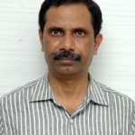 Dr.PMC-Naidu